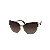 Dsquared2 DQ02535654F Kadın Güneş Gözlüğü