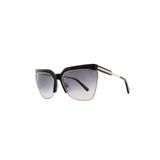 Dsquared2 DQ02886301B Kadın Güneş Gözlüğü