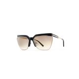 Dsquared2 DQ02886352G Kadın Güneş Gözlüğü