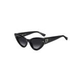 Dsquared2 Dsquared Dsquared2 D2 0092/S Dark Grey Sf Kadın Güneş Gözlüğü