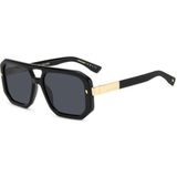 Dsquared2 Dsqured D20105S 807K2 Erkek Güneş Gözlüğü