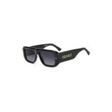 DSquared2 DSQURED D20107S 8079O ERKEK GÜNEŞ GÖZLÜĞÜ