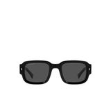 Dsquared2 Erkek Güneş Gözlüğü 20605380750IR
