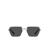 Dsquared2 Erkek Güneş Gözlüğü 20835200058IR