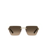 Dsquared2 Erkek Güneş Gözlüğü 208352J5G58HA