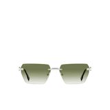 Dsquared2 Erkek Güneş Gözlüğü D2 0102