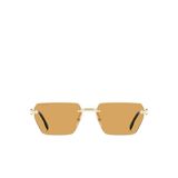 Dsquared2 Erkek Güneş Gözlüğü D2 0102/S