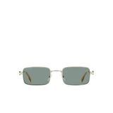 Dsquared2 Erkek Güneş Gözlüğü D2 0104/S
