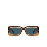 Dsquared2 Erkek Güneş Gözlüğü D2 0142/S