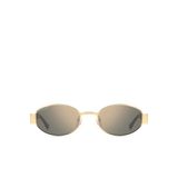 Dsquared2 Erkek Güneş Gözlüğü D2 0155/S/SE