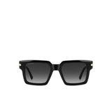 Dsquared2 Erkek Güneş Gözlüğü D2 0161/G/S