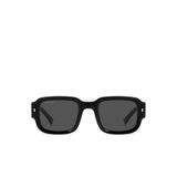 DSQUARED2 Erkek Icon 0009/S güneş gözlüğü, 807., 50