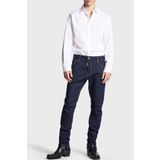 Dsquared2 Erkek Kot Pantolon S74LB1134 S30664 470