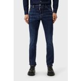 Dsquared2 Erkek Kot Pantolon S74LB1467 S30342 470
