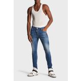 Dsquared2 Erkek Kot Pantolon S74LB1471 S30342 470