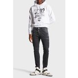 Dsquared2 Erkek Kot Pantolon S74LB1474 S30503 900