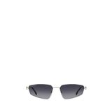 Dsquared2 Gri Erkek Güneş Gözlüğü 206877010609O