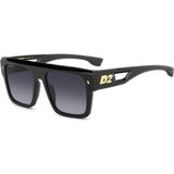 DSQUARED2 Güneş Gözlüğü D2 0127/S 807