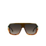 DSquared2 Güneş Gözlüğü D2 0160/S, 5003269141, Kahve, Erkek