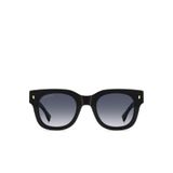 DSQUARED2 Güneş Gözlüğü D2 0180/S 807 145/48/23 MAN