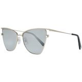 DSQUARED2 güneş gözlüğü DQ0301 32B 57 kadın