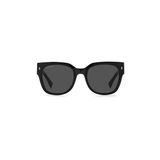 Dsquared2 ICON 0005/S Mor Kadın Güneş Gözlüğü