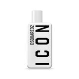 Dsquared2 Icon Pour Femme EDP 100 ml Kadın Parfümü