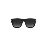 Dsquared2 Kare Erkek Güneş Gözlüğü 204881OHC559O