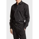 Dsquared2 Pamuklu Relaxed Fit Gömlek Erkek GÖMLEK S74DM0659 S44131 900
