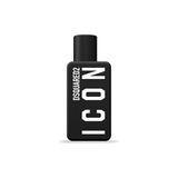 Dsquared2 Pour Homme Edp Erkek Parfümü 50 ml - 01 - Beyaz - Option-1