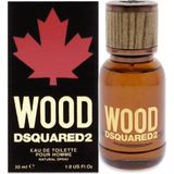 Dsquared2 Pour Homme Edt Erkek Parfümü 30 ml