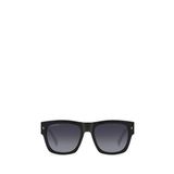 Dsquared2 Siyah Erkek Güneş Gözlüğü 204881P56559O