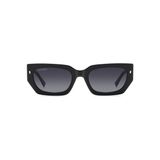 Dsquared2 Siyah Kadın Güneş Gözlüğü 206889807539O