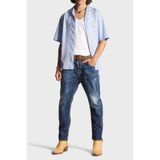 DSquared2 Streç Pamuklu Skinny Fit Jeans Erkek KOT PANTOLON S74LB1461 S30789 470