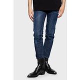 DSquared2 Streç Pamuklu Slim Fit Jeans Erkek KOT PANTOLON S74LB1316 S30342 470