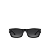 Dsquared2 Unisex Güneş Gözlüğü ICON 0027/S