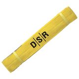 DSR 7:1 3 Ton Polyester Sapan