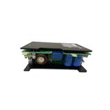 DSSR 170 DC Girişli Güç Kaynağı Ünitesi / 48990001-PC