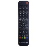 Dst Lg 6710Cdat05E Dvd 5+1 Ses Sistemi Kumandası