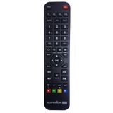 Dst Lg Akb33210907 Dvd 5+1 Ses Sistemi Kumandası