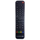 DST Lg Ht903ta - Akb 37026803 Ev Sinema 5+1 Ses Sistemi