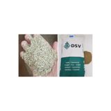 DSV Ingiliz Çimi 5 Kg Ingiliz Çim Tohumu Lolium Perenne Ithal Çim Tohumu