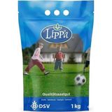 Dsv Lippa 6 Mix Çim Tohumu 1Kg