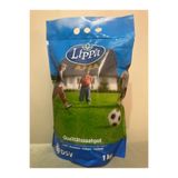 DSV Lippa İthal Süs Yoncası - AK ÜÇGÜL ( Trifolium Repens) 1 KG