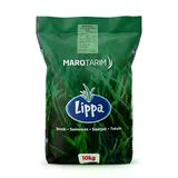 DSV Lippa Lisuna 6 Mix Çim Tohumu - 10 KG