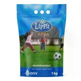 DSV Lippa Special 4S Çim Tohumu - 1 KG