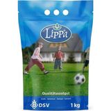 DSV Lippa Special 4S Çim Tohumu - 1 KG