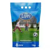 Dsv Lippa Special 4S Çim Tohumu
