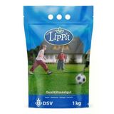 Dsv Lippa Tamu 5 Mix Çim Tohumu - 1 Kg