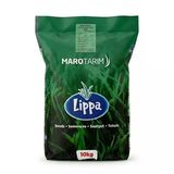 Dsv Lippa Tamu 5 Mix Çim Tohumu